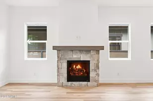 3693 W Styx Ln, Flagstaff, AZ 86001 - Photo 8