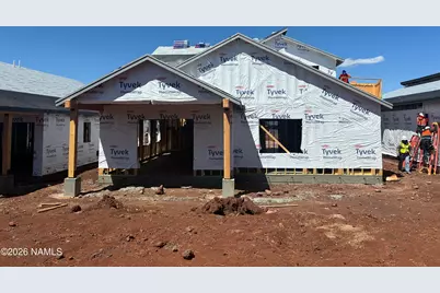 3693 W Styx Lane #Lot 67, Flagstaff, AZ 86001 - Photo 6