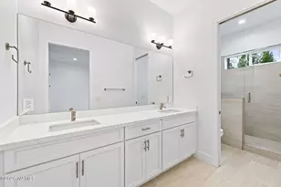 3693 W Styx Ln, Flagstaff, AZ 86001 - Photo 16