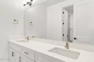 3693 W Styx Ln, Flagstaff, AZ 86001 - Photo 28