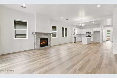 3693 W Styx Lane #Lot 67, Flagstaff, AZ 86001 - Photo 6