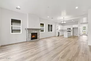 3693 W Styx Ln, Flagstaff, AZ 86001 - Photo 6