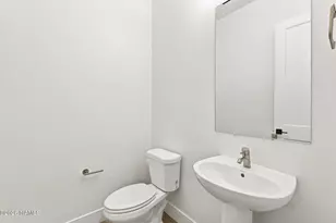 3693 W Styx Ln, Flagstaff, AZ 86001 - Photo 20