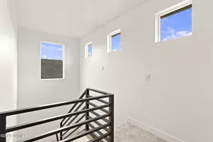 3693 W Styx Ln, Flagstaff, AZ 86001 - Photo 24