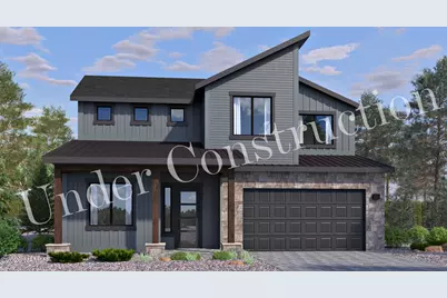 3693 W Styx Lane #Lot 67, Flagstaff, AZ 86001 - Photo 1