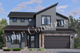 3693 W Styx Ln, Flagstaff, AZ 86001 - Photo 1