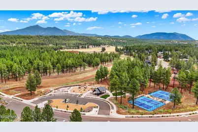 3693 W Styx Lane #Lot 67, Flagstaff, AZ 86001 - Photo 36