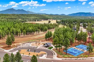 3693 W Styx Ln, Flagstaff, AZ 86001 - Photo 36