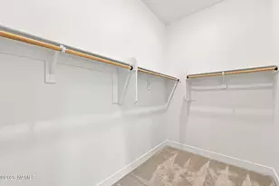 3693 W Styx Ln, Flagstaff, AZ 86001 - Photo 18