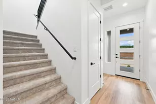 3693 W Styx Ln, Flagstaff, AZ 86001 - Photo 22