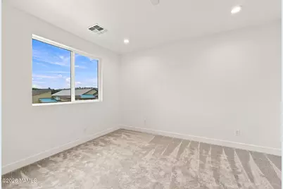 3693 W Styx Lane #Lot 67, Flagstaff, AZ 86001 - Photo 30