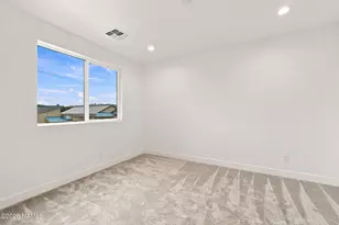3693 W Styx Ln, Flagstaff, AZ 86001 - Photo 30