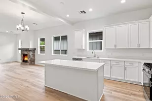 3693 W Styx Ln, Flagstaff, AZ 86001 - Photo 12