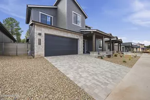 3693 W Styx Ln, Flagstaff, AZ 86001 - Photo 2