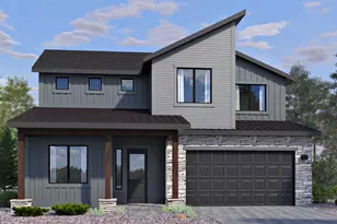 3693 W Styx Ln, Flagstaff, AZ 86001 - Photo 1