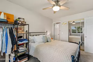 2665 N Valley View Road SE, Flagstaff, AZ 86004 - Photo 14