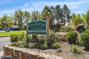 2665 N Valley View Road SE, Flagstaff, AZ 86004 - Photo 30