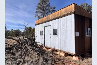 5372 N Elk Run Road #191, Williams, AZ 86046 - Photo 6