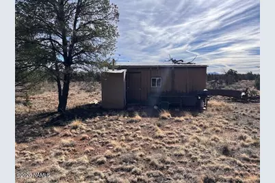 5372 N Elk Run Road #191, Williams, AZ 86046 - Photo 4