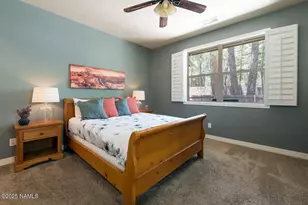 2860 W Pico Del Monte Cir, Flagstaff, AZ 86001 - Photo 8