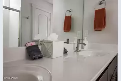 2943 S Pepita Drive, Flagstaff, AZ 86005 - Photo 24