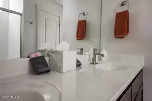 2943 S Pepita Dr, Flagstaff, AZ 86005 - Photo 24