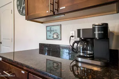 2943 S Pepita Drive, Flagstaff, AZ 86005 - Photo 12