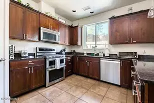 2943 S Pepita Dr, Flagstaff, AZ 86005 - Photo 8