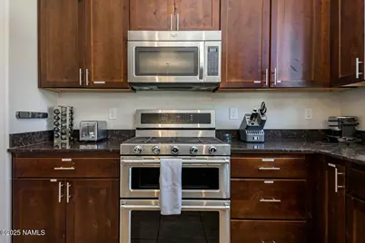 2943 S Pepita Drive, Flagstaff, AZ 86005 - Photo 10