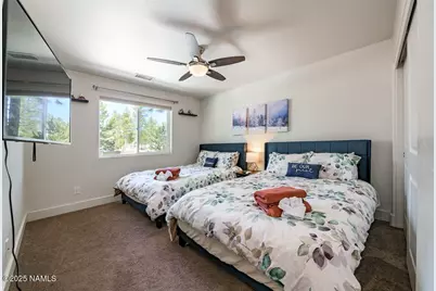2943 S Pepita Drive, Flagstaff, AZ 86005 - Photo 20