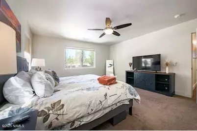 2943 S Pepita Drive, Flagstaff, AZ 86005 - Photo 14
