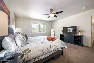 2943 S Pepita Dr, Flagstaff, AZ 86005 - Photo 14