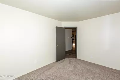 765 E Trout Creek Road, Munds Park, AZ 86017 - Photo 16