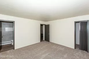 765 E Trout Creek Rd, Munds Park, AZ 86017 - Photo 12