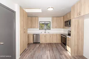 765 E Trout Creek Rd, Munds Park, AZ 86017 - Photo 1