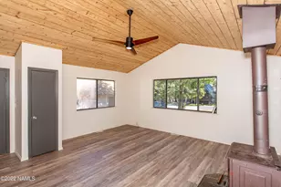 765 E Trout Creek Rd, Munds Park, AZ 86017 - Photo 6