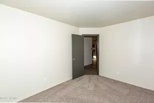 765 E Trout Creek Rd, Munds Park, AZ 86017 - Photo 12