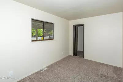 765 E Trout Creek Road, Munds Park, AZ 86017 - Photo 14