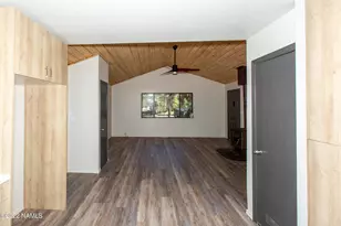 765 E Trout Creek Rd, Munds Park, AZ 86017 - Photo 4