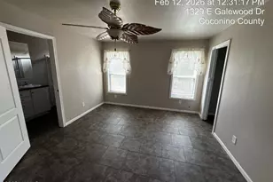 1329 E Galewood Dr, Williams, AZ 86046 - Photo 4