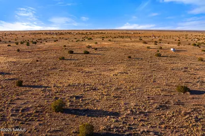 2455 S Avondale Road, Williams, AZ 86046 - Photo 12