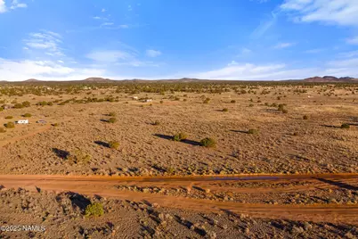 2455 S Avondale Road, Williams, AZ 86046 - Photo 22