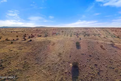 2455 S Avondale Road, Williams, AZ 86046 - Photo 16