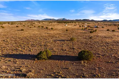 2455 S Avondale Road, Williams, AZ 86046 - Photo 14