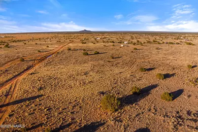 2485 S Avondale Road, Williams, AZ 86046 - Photo 18