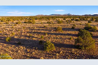 4449 E Cedar Road, Williams, AZ 86046 - Photo 24
