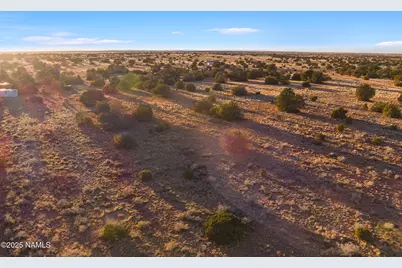 4449 E Cedar Road, Williams, AZ 86046 - Photo 28