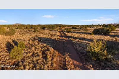 4449 E Cedar Road, Williams, AZ 86046 - Photo 22