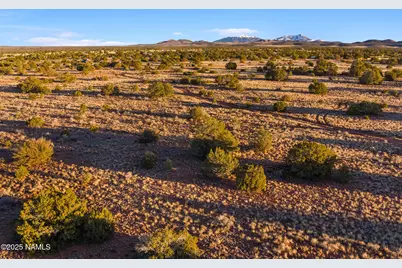 4449 E Cedar Road, Williams, AZ 86046 - Photo 34