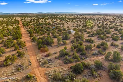 2538 S Kaibab Road, Williams, AZ 86046 - Photo 20